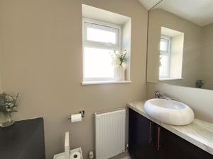 Photo 8- click for photo gallery